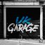 UK Garage