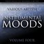 Instrumental Moods Vol 4