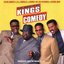 The Original Kings of Comedy