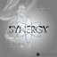 Synergy - Single