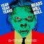 Heads Will Roll (A-Trak Remix) - EP
