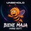 Biene Maja