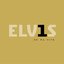 ELV1S: 30 #1 Hits