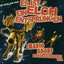 Es ist ein Elch entsprungen (Original Soundtrack)