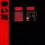 Red Flower - EP