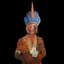 Caribe Caribe (Album)