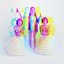 Agua (20syl Remix) - Single