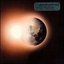 Epoch Eclipse: 30 Year Anthology Disc 1