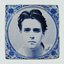 Delft - Single