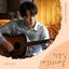 Youth of May OST Part. 6