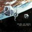 Space Caravan Part 3