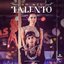 No Meu Talento (Participação Especial de MC Guimê) [feat. MC Guime] - Single