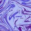 Cosmic Boat - Single