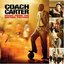 Coach Carter