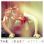 The Beast Within