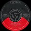 Wild Thing / Devil Doll [Digital 45]