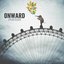 Onward