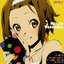 K-On! Character Image Song Series - Tainaka Ritsu