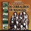 Colección 100 Éxitos de los Corraleros de Majagual