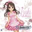 THE iDOLM@STER CINDERELLA MASTER 010 Shimamura Uzuki