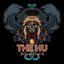 The Trooper - EP