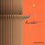 Asomatous - Single