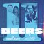 11 Beers (feat. Jake Owen)