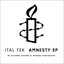 Amnesty EP