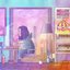 Mellow Mellow -GeG's Playlist-