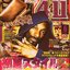 no games - Single