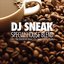 Special House Blend
