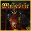 Majestic - Single