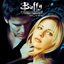 Buffy The Vampire Slayer: The Album