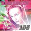 Super Eurobeat Vol.105