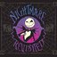 Nightmare Revisited (Bonus CD)