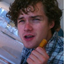 finnjones için avatar