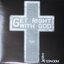 Get Right with God