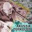 Akustik Türküler