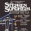 A Stephen Sondheim Evening (Concert Cast Recording)