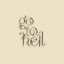 Go To Hell