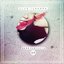 Beso Perfecto - Single