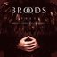 Free (BØRNS x Tommy English Remix) - Single