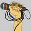 Avatar for theantidotedave