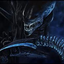 AliensAllAround için avatar