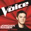 Chicken Fried (The Voice Performance) - Single