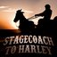 Stagecoach to Harley