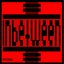 Inbetween EP