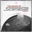 The Sound of SceneSat Volume 4