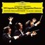 Brahms: 21 Hungarian Dances