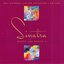 Duets and Duets II (90th Birthday Limited Collector's Edition)